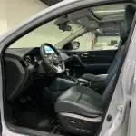 Nissan Qashqai 2024 из Китая