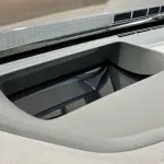 BMW 6 Series GT 2024 из Китая