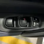 Nissan Qashqai 2024 из Китая