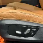 BMW 6 Series GT 2024 из Китая