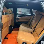 BMW 6 Series GT 2024 из Китая