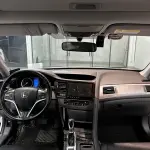 Honda Spirior 2018 из Китая
