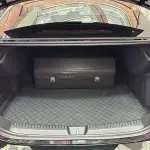 Mercedes-Benz E-Class 2025 258 л.с. — лот 57792976 из Китая