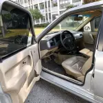 Volkswagen Santana Vista 2011 из Китая