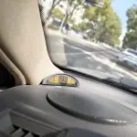 Volkswagen Santana Vista 2011 из Китая
