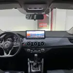 Nissan Qashqai 2024 из Китая