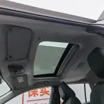 Toyota Frontlander 2024 из Китая