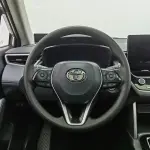 Toyota Frontlander 2024 из Китая