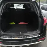 Haval H6 2017 150 л.с. 150 л.с. 150 л.с. из Китая