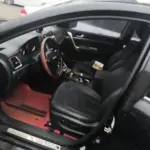 Haval H6 2017 150 л.с. 150 л.с. 150 л.с. из Китая
