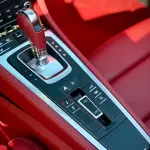 Porsche 718 2022 250 л.с. — лот 57795620 из Китая