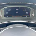 Volkswagen Tayron 2019 из Китая