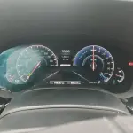 BMW 5 Series New Energy 2019 из Китая