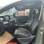 Geely Binrui 2022 181 л.с. из Китая