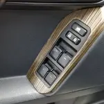Toyota Prado 2016 из Китая