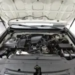 Toyota Prado 2016 из Китая
