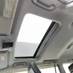 Toyota Prado 2016 из Китая