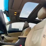 Lexus ES 2010 277 л.с. из Китая