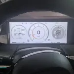 GAC Motor Trumpchi M8 2025 из Китая