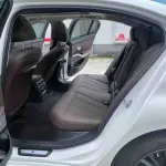 BMW 3 Series 2023 184 л.с. — лот 57793377 из Китая