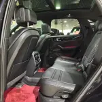 Porsche Cayenne 2023 440 л.с. из Китая