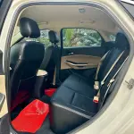 Ford Escort 2017 113 л.с. — лот 57793482 из Китая