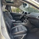 Mazda Atenza 2017 192 л.с. — лот 57793496 из Китая