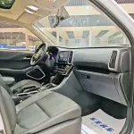 Hyundai ix35 2018 160 л.с. — лот 57794013 из Китая