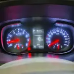 Hyundai ix35 2018 160 л.с. — лот 57794013 из Китая