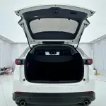 Mazda CX-5 2022 155 л.с. — лот 57794320 из Китая