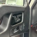 Mercedes-Benz G-Class AMG 2013 544 л.с. из Китая