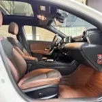 Mercedes-Benz A-Class 2019 163 л.с. 163 л.с. из Китая