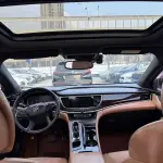 Buick LaCrosse 2018 170 л.с. 170 л.с. из Китая