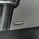 Land Rover Discovery 2016 340 л.с. 340 л.с. 340 л.с. 340 л.с. из Китая