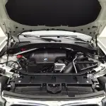 BMW X3 (Import) 2017 184 л.с. из Китая
