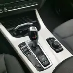 BMW X3 (Import) 2017 184 л.с. из Китая