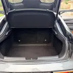 Changan UNI-V 2022 188 л.с. — лот 57794229 из Китая