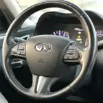 Infiniti Q50L 2017 211 л.с. 211 л.с. 211 л.с. 211 л.с. из Китая