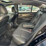 Infiniti Q50L 2017 211 л.с. 211 л.с. 211 л.с. 211 л.с. из Китая
