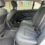 BMW 3 Series 2018 из Китая