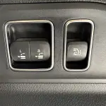 Mercedes-Benz GLE 2021 367 л.с. 367 л.с. из Китая