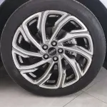 Lincoln Z 2023 246 л.с. 246 л.с. из Китая