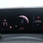 Lincoln Z 2023 246 л.с. 246 л.с. из Китая