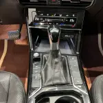 Volkswagen Passat 2021 из Китая