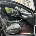 Audi A6L 2020 224 л.с. 224 л.с. 224 л.с. 224 л.с. 224 л.с. из Китая