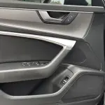 Audi A6L 2020 224 л.с. 224 л.с. 224 л.с. 224 л.с. 224 л.с. из Китая