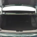 Geely Xingrui 2023 из Китая