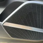 Audi Q5L Sportback 2021 252 л.с. 252 л.с. из Китая