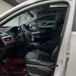 Chery Tiggo 7 2021 из Китая