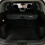 Chery Tiggo 7 2021 из Китая